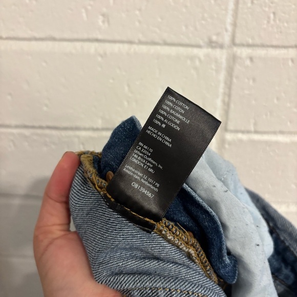 Urban Outfitters heart studded overalls - Picture 7 of 8